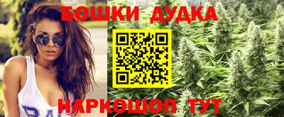 2c-b Донской